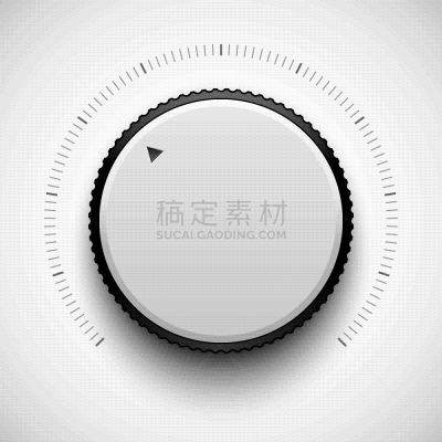 白色,技术,按键区,音乐,分离着色,计算机,多样,模板,联系,同心