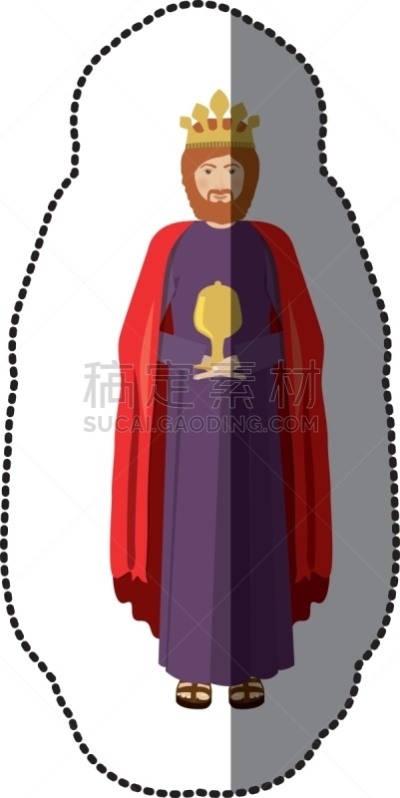 东方三贤士,夜晚,耶稣降生,智慧,黄金,男人,矢量,庆祝