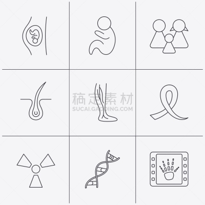 儿科医师,家庭,健康保健,儿童,婴儿,血管,全科医师,放射科专家,血栓症