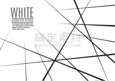 几何形状,机会,式样,混沌,抽象,线条,多样,直的,凌乱,艺术品