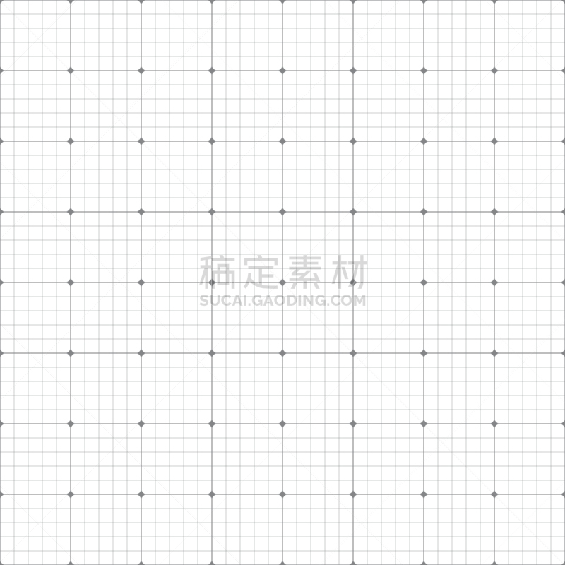 毫米,格子,方格纸,正方形,背景,中老年男人,图表,测量工具,工程师,蓝图