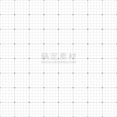 毫米,格子,方格纸,正方形,背景,中老年男人,图表,测量工具,工程师,蓝图