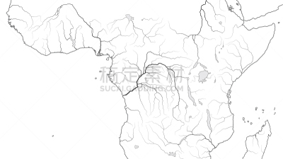 非洲,中苏格兰,维多利亚湖,地形,旅途,方向,冒险,旅行,旅游