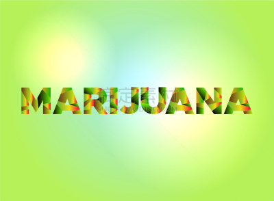 化妆舞会服,艺术字,矢量,单词,锅,草,占贾,图像,除草