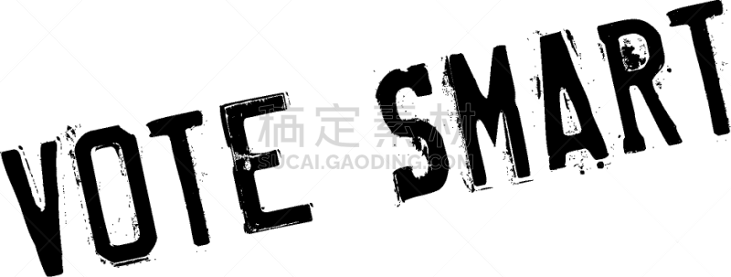 智慧,橡皮章,红色,长方形,娱乐部,多样,概念,交流