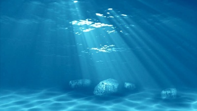 水下科学