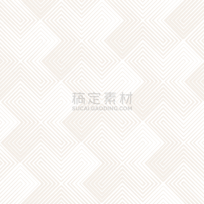 瓷砖,式样,极简构图,十字架,白色,华丽的,铁丝网,几何形状,纺织品,重复