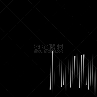 条纹,活力,机会,几何形状,抽象,不规则的,形状,灰色,式样,细条纹布料