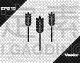 grey cereals set with rice wheat corn oats rye