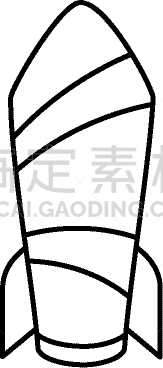 新创企业,波普风,火箭,空间站,商务,工程师,太空,开端,技术