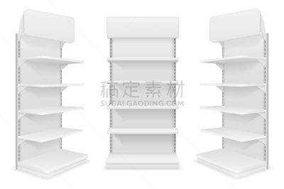 支架,商店,架子,商人,标志,商务,模板,现代,设备用品,站