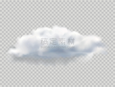 透明,暴风雨,背景,天空,雾,数字10,概念,分离着色,保护,装饰