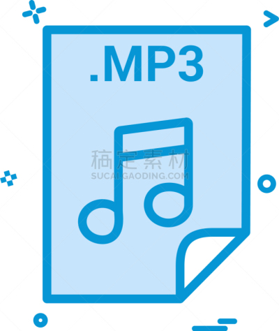MP3播放机,活页夹,申请表,图标,分离着色,商务,电子表格,下载