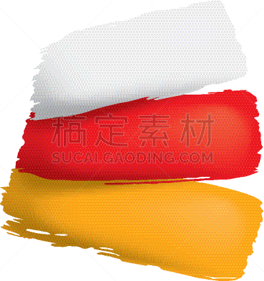 白色,南奥塞梯,分离着色,欧洲,职权,国内著名景点,损坏的,人种