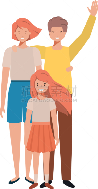 家庭,自然美,性格,头像,可爱的,女儿,姐妹,兄弟,父母,爱