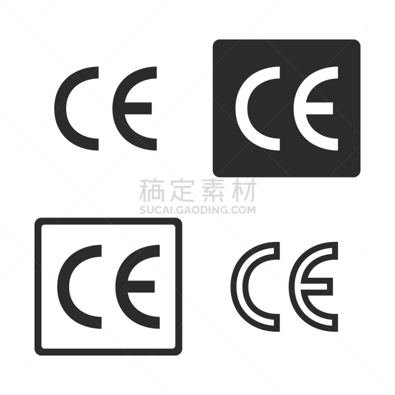 疤,符号,白色,黑色,干净,准确,一致,布置,服务