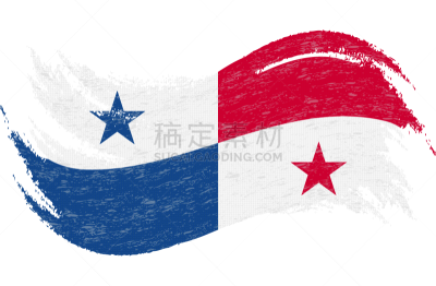 国内著名景点,壁纸刷,非都市风光,形状,白色,纺织品,概念,设计,做