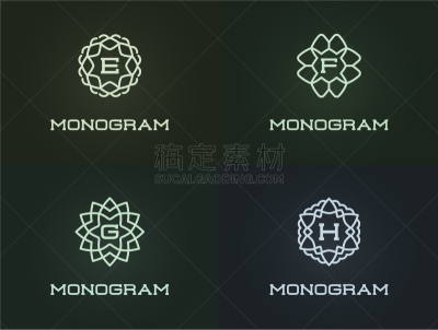 字体,轮廓,华丽的,请柬,高雅,信函,印有花压字品牌,婚礼,装饰
