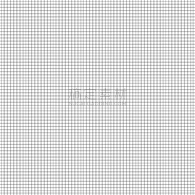 缠结,金属格栅,格子,线条,轮廓,长方形,测量工具,棋盘,直的,指导