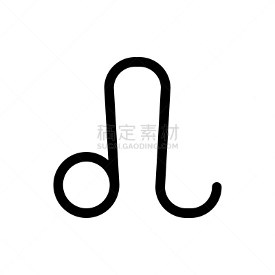 计算机图标,矢量,模板,秘密,箭术,天秤座,双子座,水瓶座,背景分离,月