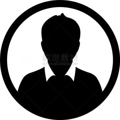 人,符号,侧面像,计算机图标,男性,头像,商务,经理,工程师,全科医师