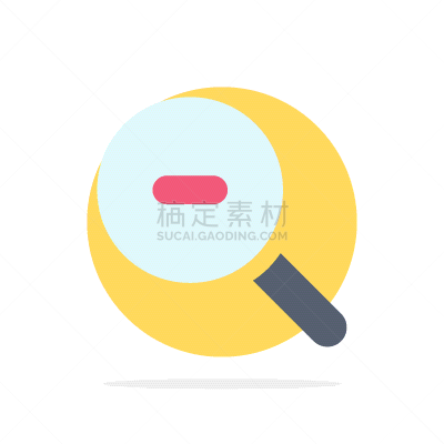 迅速变焦效果,抽象,背景,圆形,商务,焦点,视力,搜寻,研究,渴望