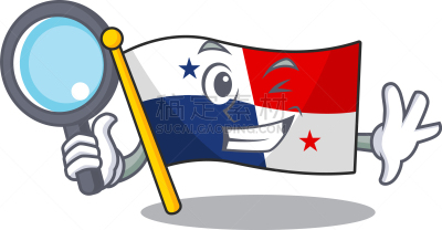 侦探,性格,巴拿马,秘密,可爱的,国内著名景点,行动