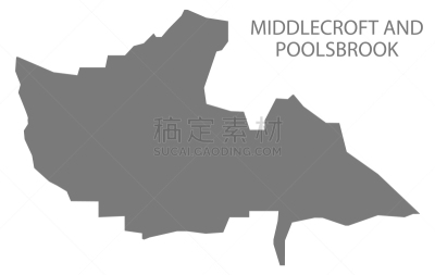 病房,银色,国内著名景点,英格兰,现代,办公室,剪影