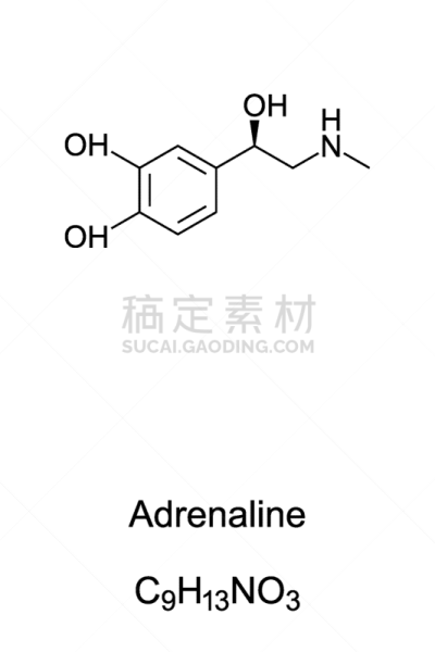 分子,公式,人类骨架,健康保健,化学,几何形状,背景分离,药,奥地利,脑部