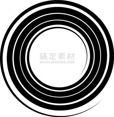 运动模糊,活力,专心,几何形状,摆拍,浓烟,同心,弯曲,行动