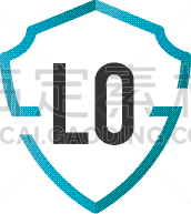 信函,中世纪花饰字母,品牌名称,姆斯堂自治区,盾,创造力,商务,安全,设计