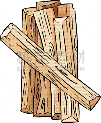 palo santo holy wood tree aroma sticks from latin