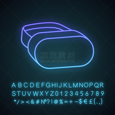 网络空间,计算机图标,霓虹灯,免提装置,数字化显示,有序,休闲游戏,背景分离,技术,三维图形