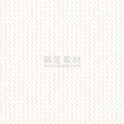 迷宫游戏,瓷砖,不规则的,形状,现代,插画,华丽的,几何形状,纺织品,直的