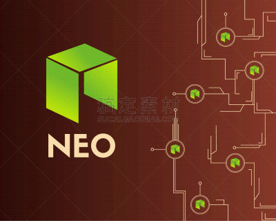 技术,Neopolitan獒,商务,电子邮件,图像,网络空间,电子行业,联系