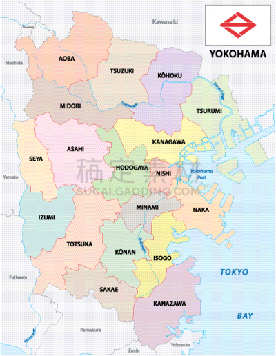 横滨,非都市风光,形状,轮廓,白色,旅行,度假