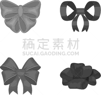 蜘蛛网,珠宝,计算机图标,分离着色,红色,纺织品,镂空花边,紫色,收集,装饰
