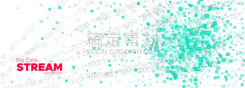 数据,技术,数字,抽象,计算机语言,人造的,信息图表,商务,数字0,全景