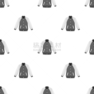 制服,茄克,棒球,一个人,计算机图标,大学生,男人,红色,国内著名景点,时尚