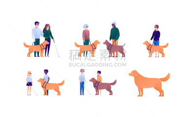 家庭,概念,矢量,百叶帘,人种,绘画插图,人,设计元素,个性,收集