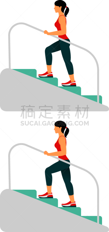 自然美,力量,分离着色,体操,男人,有氧运动法,图像,女人,锻炼