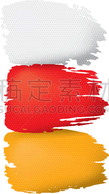 白色,南奥塞梯,分离着色,欧洲,职权,国内著名景点,损坏的,人种