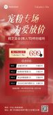 模板缩略图