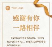 模板缩略图