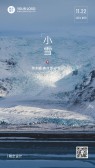 模板缩略图
