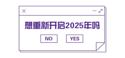 元旦新年话题弹窗文章小标题