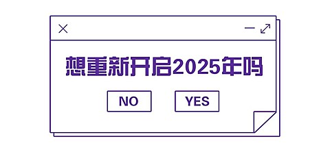 元旦新年话题弹窗文章小标题
