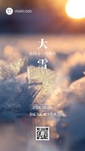 模板缩略图