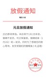 模板缩略图
