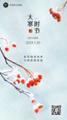 模板缩略图
